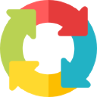 diagram128 diagram128